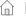 當(dāng)前位置